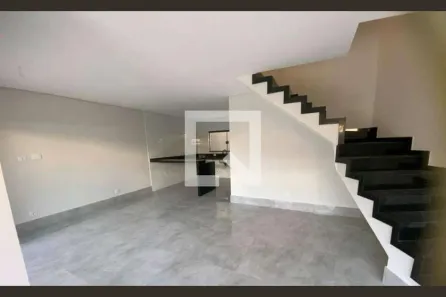 Casa com 3 Quartos à venda, 300m² no Parque São Domingos, São Paulo