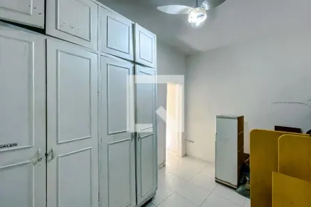 Apartamento com 1 Quarto à venda, 60m² no Mooca, São Paulo