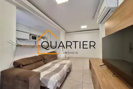 Apartamento com 2 Quartos à venda, 62m² no Catete, Rio de Janeiro
