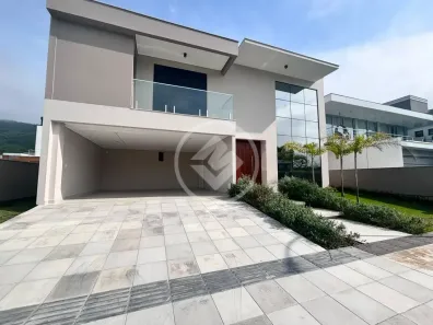 Casa com 3 Quartos à venda, 318m² no Ratones, Florianópolis