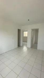Apartamento com 2 Quartos à venda, 46m² no Pindaí, Paço do Lumiar