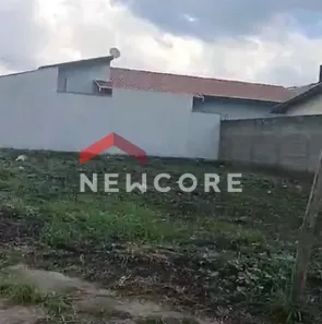 Lote/Terreno à venda, 372m² no Jardim Ana Rosa, Taubaté