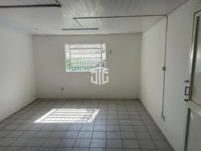 Ponto Comercial para alugar, 156m² no Centro, Novo Hamburgo