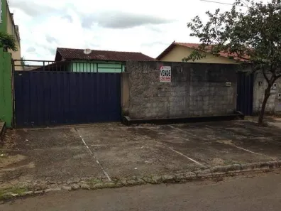 Lote/Terreno à venda, 221m² no Jardim América, Goiânia