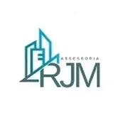 Logo da imobiliária