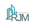 Miniatura da foto de Rjm Assessoria E Consultoria
