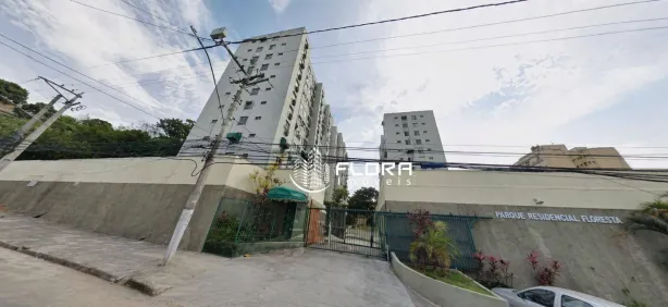 Apartamento com 2 Quartos à venda, 68m² no Fonseca, Niterói