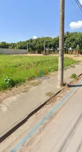 Lote/Terreno à venda, 295m² no Helvétia, Indaiatuba