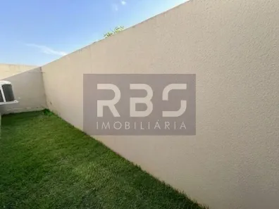 Apartamento com 1 Quarto à venda, 45m² no Residencial Centro da Serra, Serra