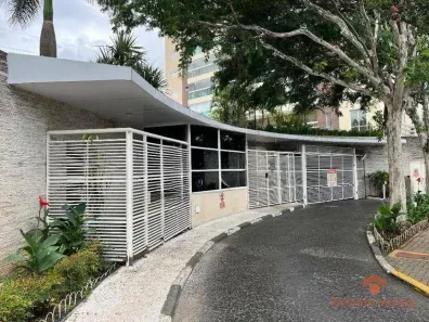 Apartamento com 3 Quartos para venda ou aluguel, 130m² no Vila Leopoldina, São Paulo