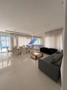 Casa com 4 Quartos à venda, 350m² no Jardim do Golfe, São José dos Campos