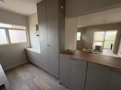 Apartamento com 2 Quartos à venda, 76m² no Cancela Preta, Macaé