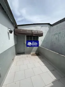 Apartamento com 1 Quarto para alugar, 50m² no Jardim Rosa de Franca, Guarulhos
