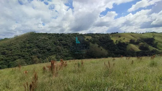 com 3 Quartos à venda, 1m² no , São Lourenço
