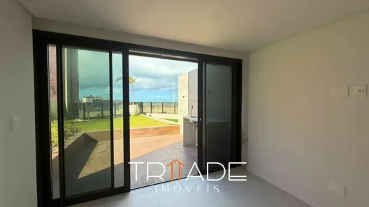 Apartamento com 1 Quarto à venda, 45m² no Pina, Recife