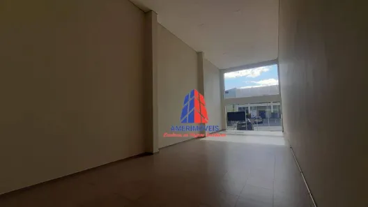 Ponto Comercial para alugar, 180m² no São Manoel, Americana