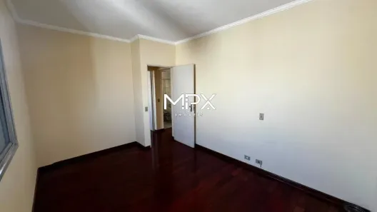 Apartamento com 2 Quartos à venda, 67m² no Higienópolis, Piracicaba