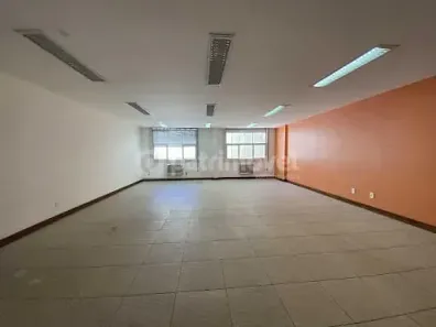Ponto Comercial à venda, 290m² no Centro, Rio de Janeiro