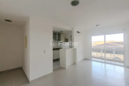 Apartamento com 2 Quartos à venda, 68m² no São Geraldo, Porto Alegre