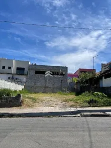 Lote/Terreno para alugar, 250m² no Jardim Betania, Vargem Grande Paulista
