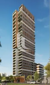 Ponto Comercial para venda ou aluguel, 202m² no Consolação, São Paulo