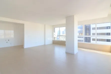 Apartamento com 3 Quartos à venda, 109m² no Centro, Torres