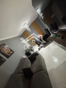 Apartamento com 2 Quartos à venda, 58m² no Jardim Flor da Montanha, Guarulhos