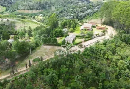 Lote/Terreno à venda, 1793m² no Domingos Martins, Domingos Martins