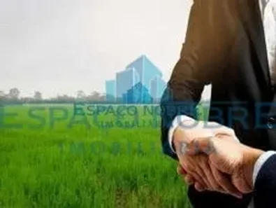 Lote/Terreno à venda, 859m² no Jardim Flórida, Franca