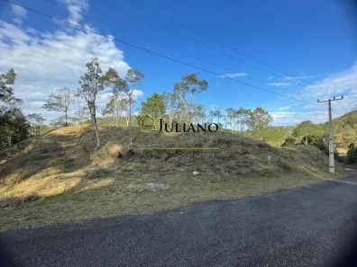 Lote/Terreno à venda, 2503m² no , Rancho Queimado