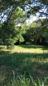 Lote/Terreno à venda, 7550m² no Colinas do Mosteiro de Itaici, Indaiatuba