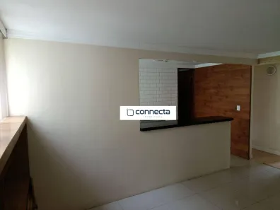 Apartamento com 2 Quartos à venda, 63m² no Parque Cecap, Guarulhos