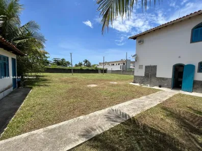 Casa com 5 Quartos à venda, 257m² no Jaconé (Sampaio Correia), Saquarema