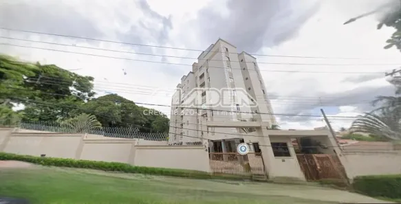 Apartamento com 2 Quartos à venda, 113m² no Jardim Paulistano, Campinas