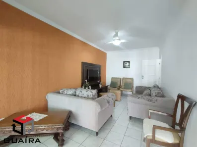 Casa com 3 Quartos à venda, 140m² no Centro, São Bernardo do Campo