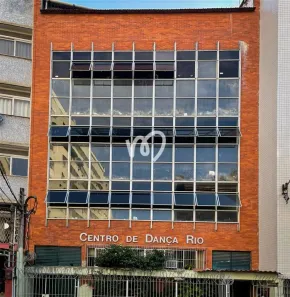 Ponto Comercial à venda, 1207m² no Méier, Rio de Janeiro