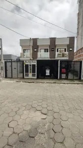 Sobrado com 3 Quartos à venda, 100m² no Morretes, Itapema