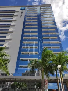Sala Comercial à venda, 36m² no Vila Lídia, Campinas
