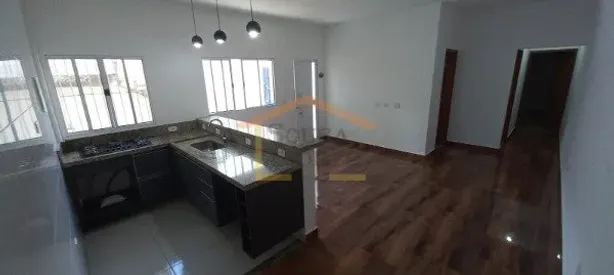  com 2 Quartos à venda, 70m² no Jaçanã, São Paulo