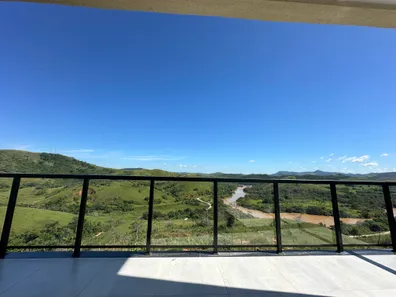 Casa com 4 Quartos à venda, 310m² no Vila Paraíso, Três Rios