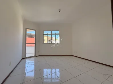 Apartamento com 2 Quartos para alugar, 74m² no Centro, Juiz de Fora