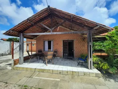 Apartamento com 3 Quartos à venda, 84m² no Nossa Senhora do Ó, Paulista