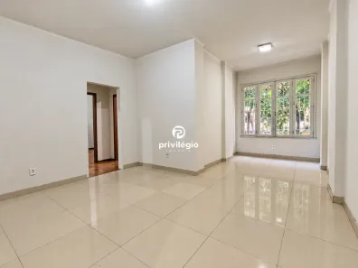Apartamento com 2 Quartos à venda, 85m² no Copacabana, Rio de Janeiro
