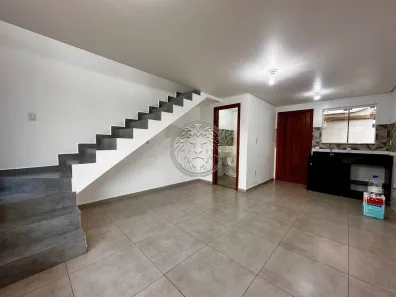 Casa com 2 Quartos à venda, 70m² no Campeche, Florianópolis