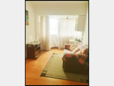 Apartamento com 2 Quartos à venda, 60m² no Saúde, São Paulo