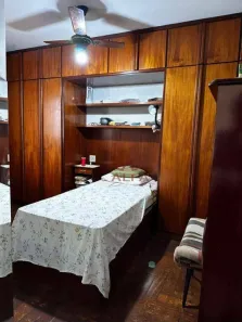 Apartamento com 1 Quarto para alugar, 55m² no Jardim Canaã, São José do Rio Preto