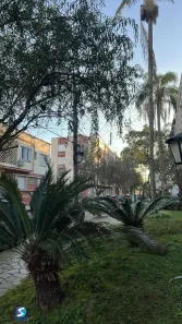 Apartamento com 3 Quartos à venda, 114m² no Menino Deus, Porto Alegre