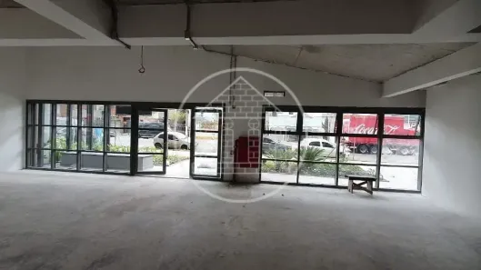 Ponto Comercial para alugar, 390m² no Campo Belo, São Paulo