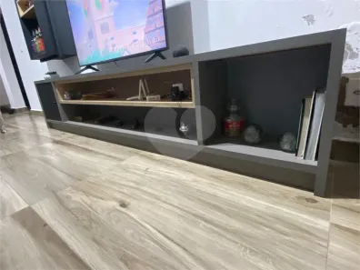 Casa com 2 Quartos à venda, 130m² no Jardim Residencial Veneza, Indaiatuba