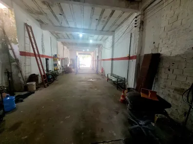 Ponto Comercial para alugar, 195m² no Sacramenta, Belém